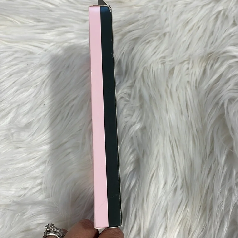 iPhone 11pro & iPhone XS/S case